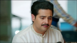 Mehndi Wala Ghar - 25th January 2024